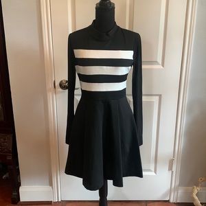 BCBGENERATION Dress